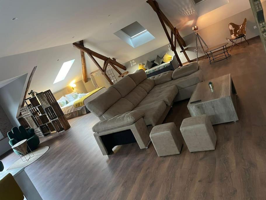 Apartamento El Ferreiro 그라도 외부 사진